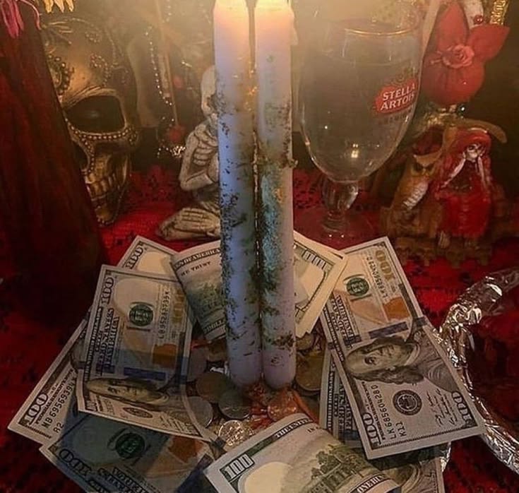 +2348129077737 📞☎️