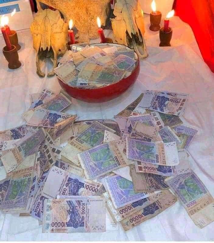 +2348129077737 ☎️📞