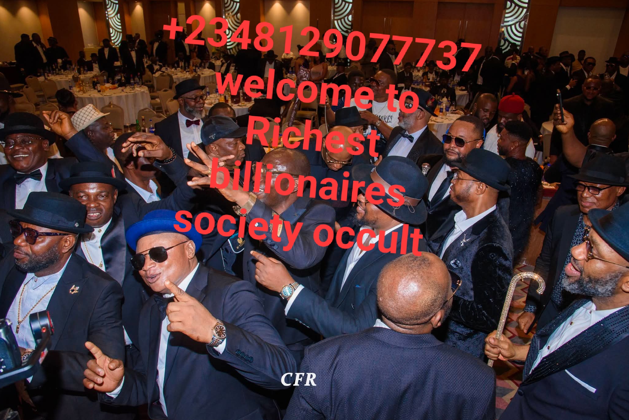 +2348129077737 📞☎️