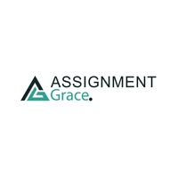 AGUK-Logo