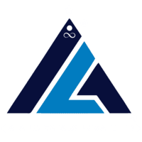 Ala-Polystabs-logo