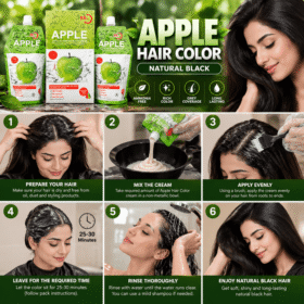 Apple_Hair_Color_Natural_Black_Guide_optimized_1000