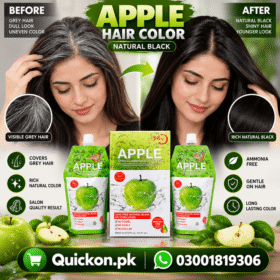 Apple_Hair_Color_Transformation_Ad_optimized_1000-3