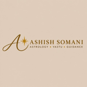 Astrologer-Ashish-Somani-logo