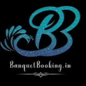 Bnaquet-logo