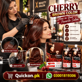 Cherry_Brown_Salon_Transformation_optimized_1000