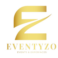 Eventyzo-logo