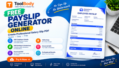 Free-Payslip-Generator-Online-Banner-8