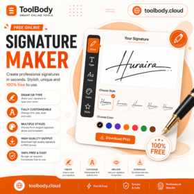 Free-Signature-Maker-2