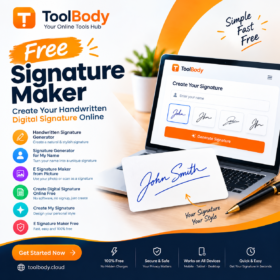 Free-Signature-Maker-Marketing-Banner