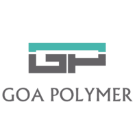 Goa-Polymer-logo-1