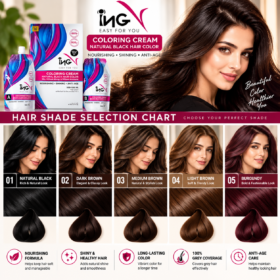 ING-Hair-Color-Shade-Selection-Chart