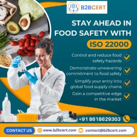 ISO-22000-image