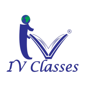 IV-Class