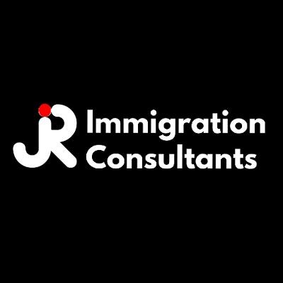 JR Immigration Consu
