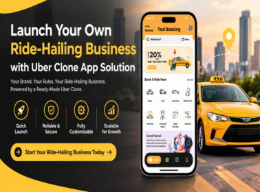 Launch-Your-Own-Ride-Hailing-Bus-2