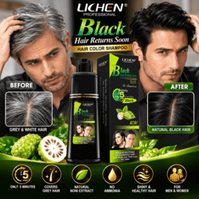 Lichen_Black_Shampoo_Before_and_After_optimized_1000-3
