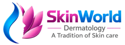 Logo-1-1