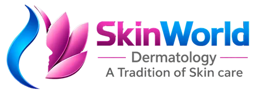 Skinworld Dr R M Sin