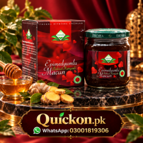 Luxurious-Themra-Herbal-Paste-Display-1-6