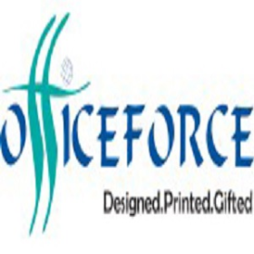 Office-Force-Logo