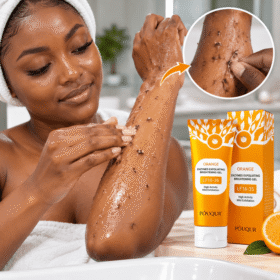 Orange_Enzyme_Exfoliation_Spa_Ad_optimized_1000