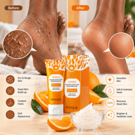 Orange_Enzyme_Foot_Gel_Before_and_After_optimized_1000-1