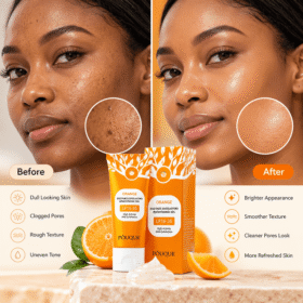 Orange_Enzyme_Skincare_Before__After_optimized_1000