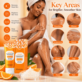 POUQUR_Orange_Exfoliating_Gel_Guide_optimized_1000-2