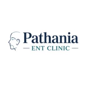 Pathania-Logo