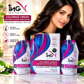 Premium-Black-Hair-Color-Ad