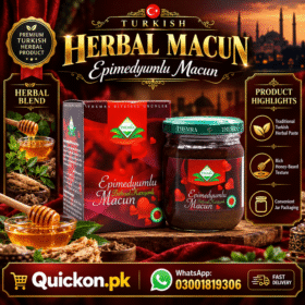 Premium_Turkish_Herbal_Macun_Advertisement_optimized_1000-6