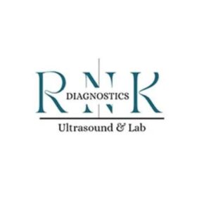 RNK-Logo
