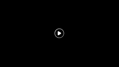 Screenshot-2026-09-28-111157