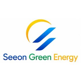 Seeon-Green-Energy-Pvt.-Ltd-1