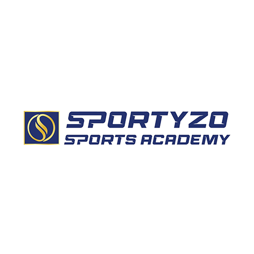 Sportyzo