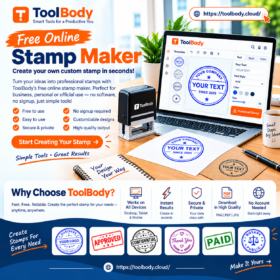 ToolBody-Online-Stamp-Maker-Ad-1