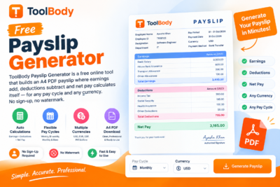 ToolBody-Payslip-Generator-Banner