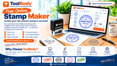 ToolBody_Free_Online_Stamp_Maker_optimized