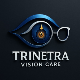 Trinetra-vsion-care