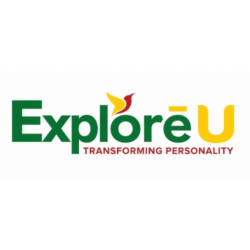 ExploreU