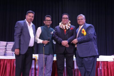WhatsApp-Image-2026-07-30-at-10.03.19-AM-2