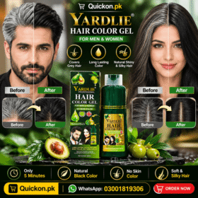 Yardlie_Hair_Color_Transformation_Ad_optimized_1000-5