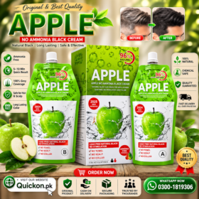 apple-hair-color-new-packing