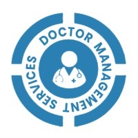 doctormgt-logo