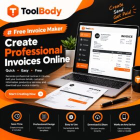 invoice_maker_1
