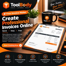 invoice_maker_2-1