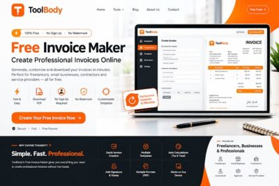 invoice_maker_5-1