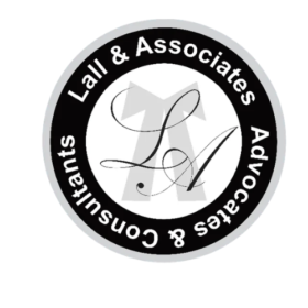 lall-asscoates