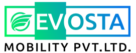 logo-evosta-1